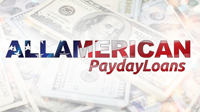 Payday loans online